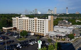 Holiday Inn in Niagara Falls